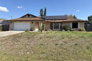 1373 W Portillo Dr, Deltona, FL 32725 - Photo 1