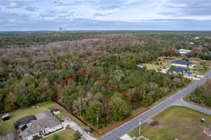 0 Edgerton Ave, Orlando, FL 32833 - Photo 1