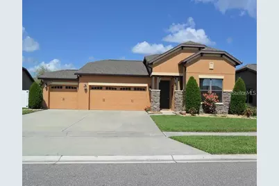 977 Costa Mesa Lane, Kissimmee, FL 34744 - Photo 1