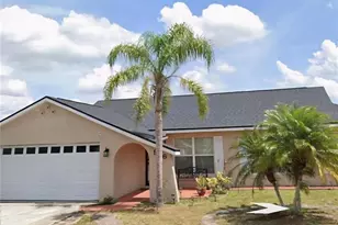 966 California Woods Cir, Orlando, FL 32824 - Photo 1