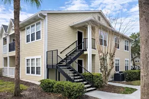 1049 S Hiawassee Rd, Orlando, FL 32835 - Photo 1