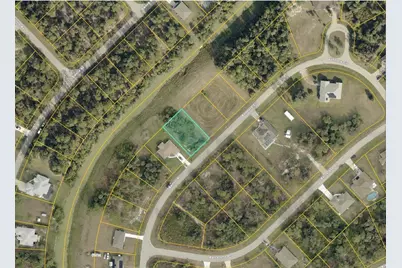 00 Bannock Circle, North Port, FL 34288 - Photo 1