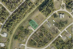 00 Bannock Circle, North Port, FL 34288 - Photo 1