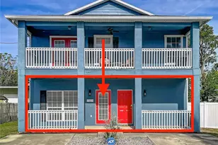 3101 E Washington St, Orlando, FL 32803 - Photo 1