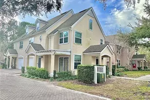 3392 Westchester Square Blvd, Orlando, FL 32835 - Photo 1