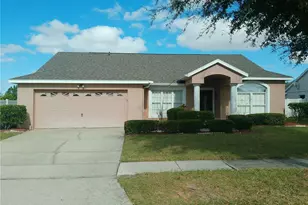 11646 Sir Winston Way, Orlando, FL 32824 - Photo 1