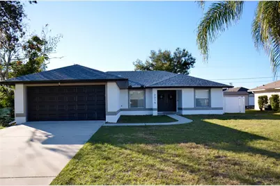 2316 Ainsworth Avenue, Deltona, FL 32738 - Photo 1
