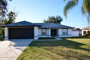 2316 Ainsworth Ave, Deltona, FL 32738 - Photo 1