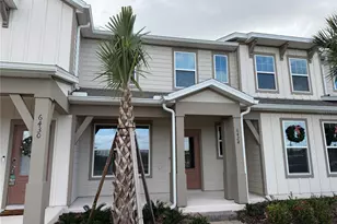 6424 Tabebuia Pkwy, Winter Garden, FL 34787 - Photo 1
