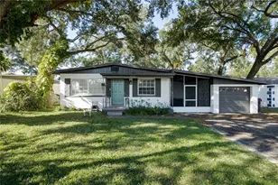 3518 Fairway Ln, Orlando, FL 32804 - Photo 1
