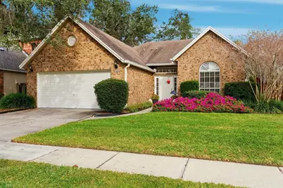 5452 Endicott Place, Oviedo, FL 32765 - Photo 1