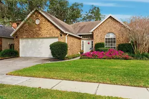 5452 Endicott Pl, Oviedo, FL 32765 - Photo 1