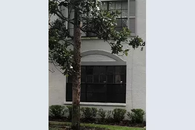 803 Pine Ridge Road #C, Sanford, FL 32773 - Photo 1