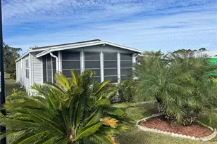 355 Joanne Dr, Davenport, FL 33897 - Photo 1