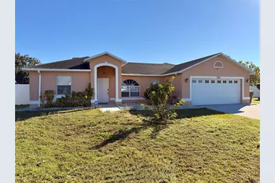 5213 Heatherstone Court, Kissimmee, FL 34758 - Photo 1