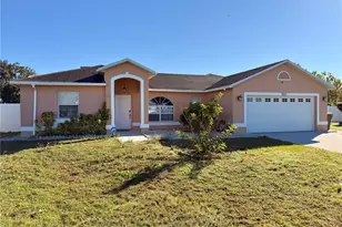 5213 Heatherstone Ct, Kissimmee, FL 34758 - Photo 1