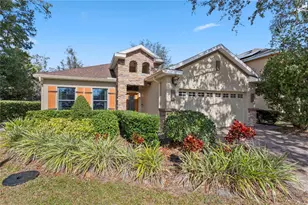 1233 Bramley Ln, Deland, FL 32720 - Photo 1
