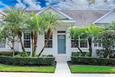 14614 Sweet Acacia Drive, Orlando, FL 32828 - Photo 1