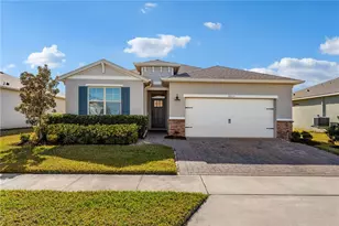 3011 Eckerson Way, Sanford, FL 32771 - Photo 1