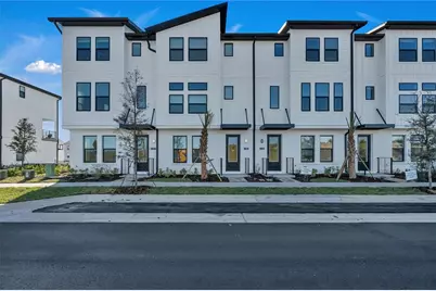 15381 Hamlin Park Drive, Winter Garden, FL 34787 - Photo 1