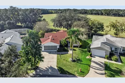 8089 SE 174th Belhaven Loop, The Villages, FL 32162 - Photo 1