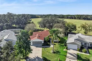 8089 SE 174th Belhaven Loop, The Villages, FL 32162 - Photo 1