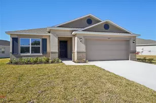 3151 Hopewell Ave, Palmetto, FL 34221 - Photo 1