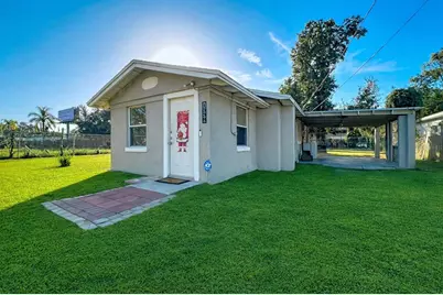 1338 38th Street, Orlando, FL 32839 - Photo 1