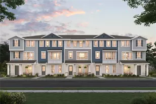 1951 Risby Aly, Orlando, FL 32803 - Photo 1