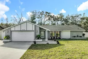 4518 Pageant Way, Orlando, FL 32808 - Photo 1