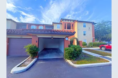 5560 Metrowest Blvd #308, Orlando, FL 32811 - Photo 1