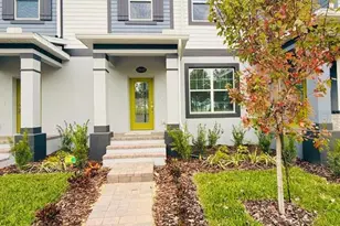 15445 Bay Brg St, Winter Garden, FL 34787 - Photo 1