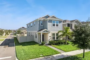 1373 Williams Rd, Winter Garden, FL 34787 - Photo 1