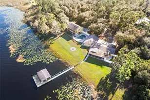 811 Billsborough Rd, Geneva, FL 32732 - Photo 1