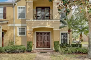 11939 Citruswood Dr, Orlando, FL 32832 - Photo 1