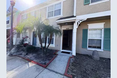 5528 Carrollwood Key Drive, Tampa, FL 33624 - Photo 1