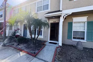 5528 Carrollwood Key Dr, Tampa, FL 33624 - Photo 1