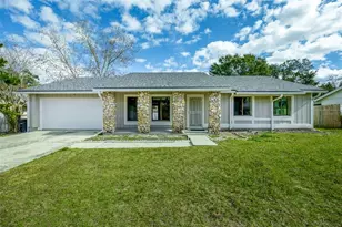 605 Antilla Ave, Altamonte Springs, FL 32714 - Photo 1