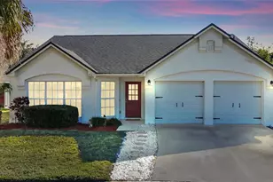 964 W Charing Cross Cir, Lake Mary, FL 32746 - Photo 1