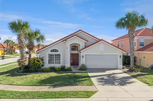 100 Stella Pass, Davenport, FL 33837 - Photo 1