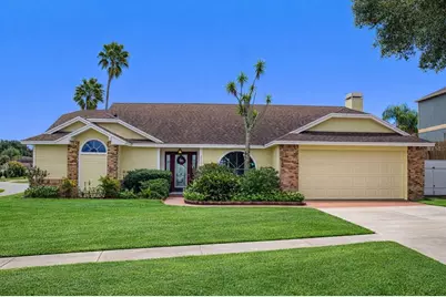 3353 Pell Mell Drive, Orlando, FL 32818 - Photo 1