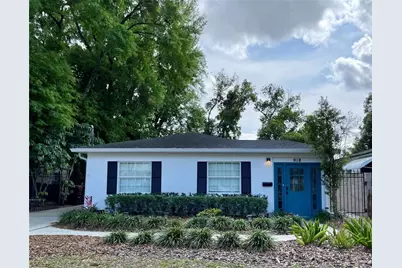 918 Golfview Street, Orlando, FL 32804 - Photo 1