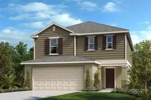 12811 Willabrand Pike, Hudson, FL 34669 - Photo 1