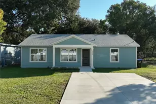 2305 S Westmoreland Dr, Orlando, FL 32805 - Photo 1