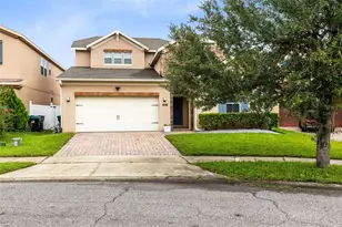 1048 Fountain Coin Loop, Orlando, FL 32828 - Photo 1