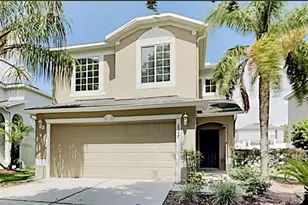 2017 Portcastle Cir, Winter Garden, FL 34787 - Photo 1