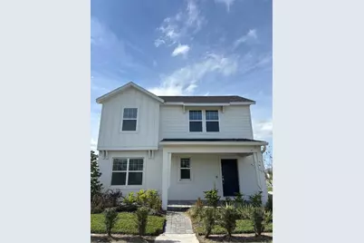 7109 Sienna Oak Alley, Orlando, FL 32829 - Photo 1