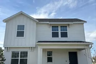 7109 Sienna Oak Aly, Orlando, FL 32829 - Photo 1