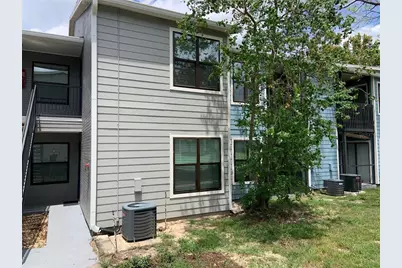 3716 Idlebrook Circle #110, Casselberry, FL 32707 - Photo 1