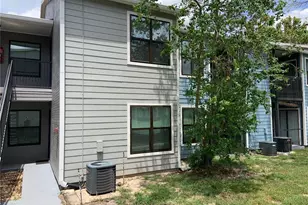 3716 Idlebrook Cir, Casselberry, FL 32707 - Photo 1